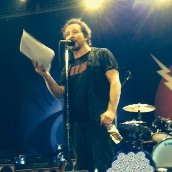 Meet your Posher, Eileen - Picture 6 of 8